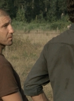 twd2x07_0355.jpg