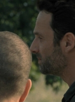 twd2x07_0357.jpg