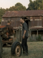 twd2x07_0363.jpg