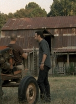 twd2x07_0366.jpg