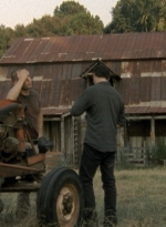 twd2x07_0368.jpg