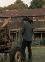 twd2x07_0369.jpg