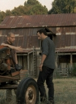 twd2x07_0370.jpg