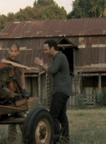 twd2x07_0371.jpg