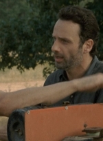 twd2x07_0372.jpg