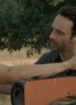 twd2x07_0373.jpg