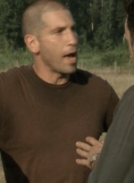 twd2x07_0377.jpg