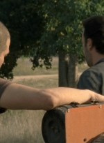 twd2x07_0384.jpg