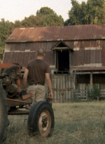 twd2x07_0398.jpg