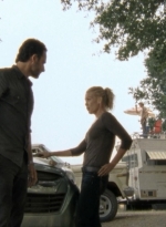 twd2x07_0494.jpg