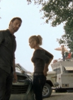 twd2x07_0495.jpg