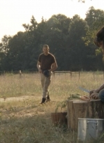 twd2x07_0502.jpg