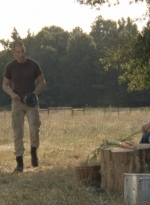 twd2x07_0503.jpg