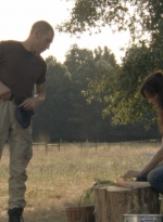 twd2x07_0504.jpg