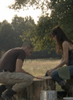 twd2x07_0505.jpg