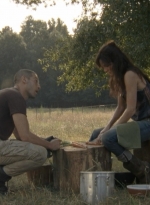 twd2x07_0506.jpg