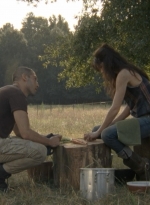 twd2x07_0507.jpg