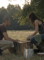 twd2x07_0508.jpg