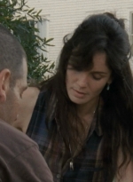 twd2x07_0509.jpg