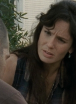 twd2x07_0521.jpg