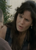 twd2x07_0522.jpg