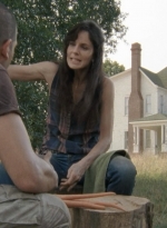 twd2x07_0527.jpg