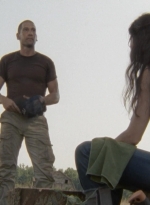 twd2x07_0529.jpg