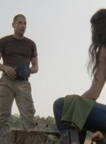 twd2x07_0530.jpg