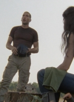 twd2x07_0531.jpg