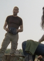 twd2x07_0532.jpg