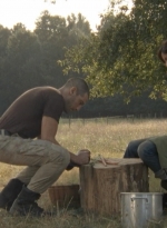 twd2x07_0542.jpg