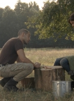 twd2x07_0544.jpg