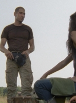 twd2x07_0561.jpg