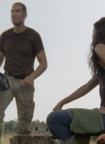 twd2x07_0562.jpg