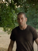 twd2x07_0570.jpg