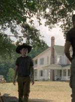 twd2x07_0575.jpg