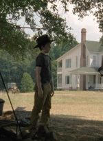 twd2x07_0576.jpg