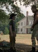 twd2x07_0591.jpg