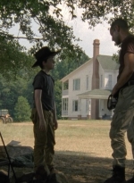 twd2x07_0592.jpg