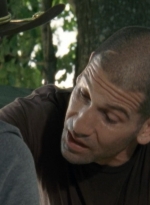 twd2x07_0596.jpg