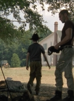 twd2x07_0602.jpg