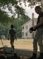 twd2x07_0603.jpg