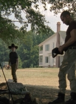 twd2x07_0604.jpg