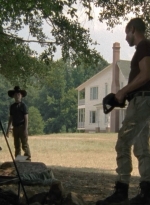 twd2x07_0605.jpg