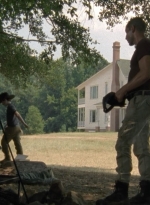 twd2x07_0606.jpg