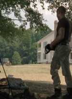 twd2x07_0607.jpg