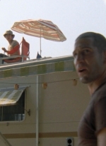 twd2x07_0630.jpg