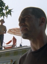 twd2x07_0634.jpg