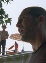 twd2x07_0636.jpg