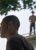 twd2x07_0639.jpg